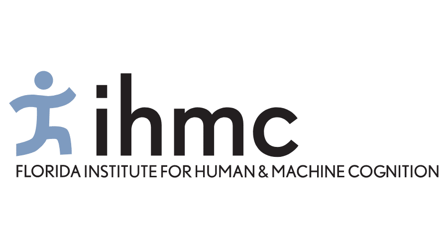IHMC