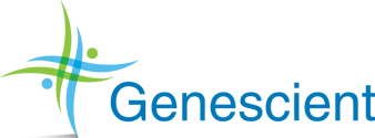 Genescient Corp.