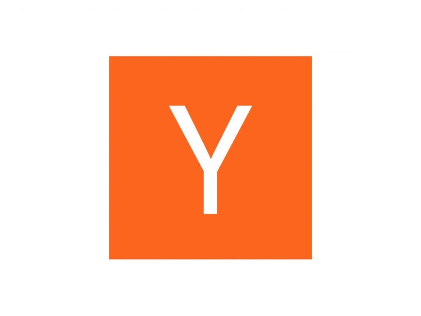Y Combinator