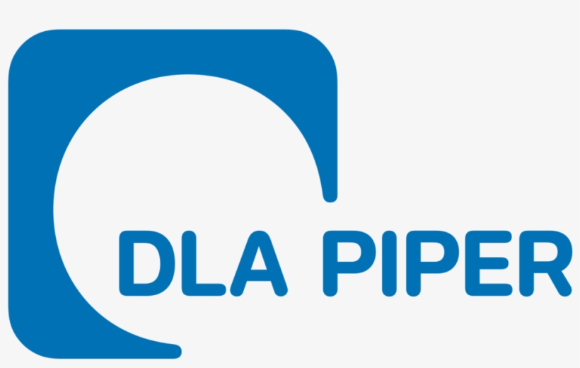 DLA Piper