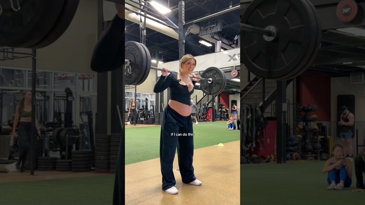 LEGS GET TO IT 🫧🤍👀