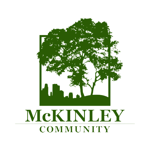 McKinley Community (TosaMcKinley)