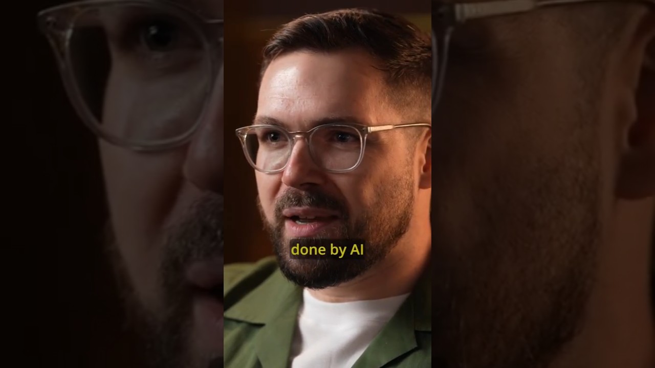 Democracy as a Model for AI Governance