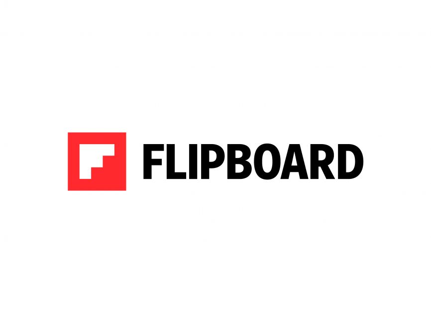 Flipboard