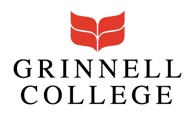Grinnell College