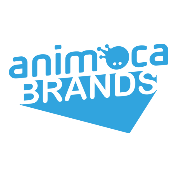 Animoca Brands