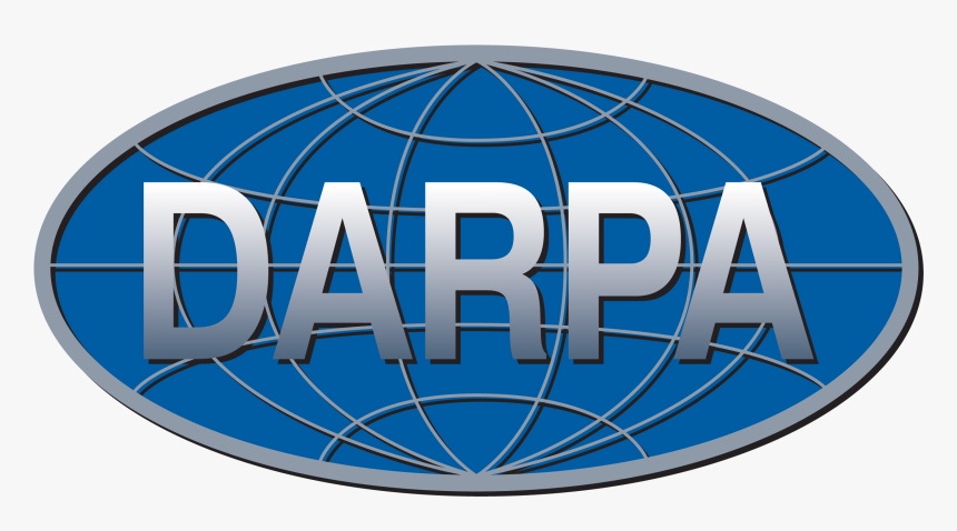 Defense Advanced Research Projects Agency (DARPA)