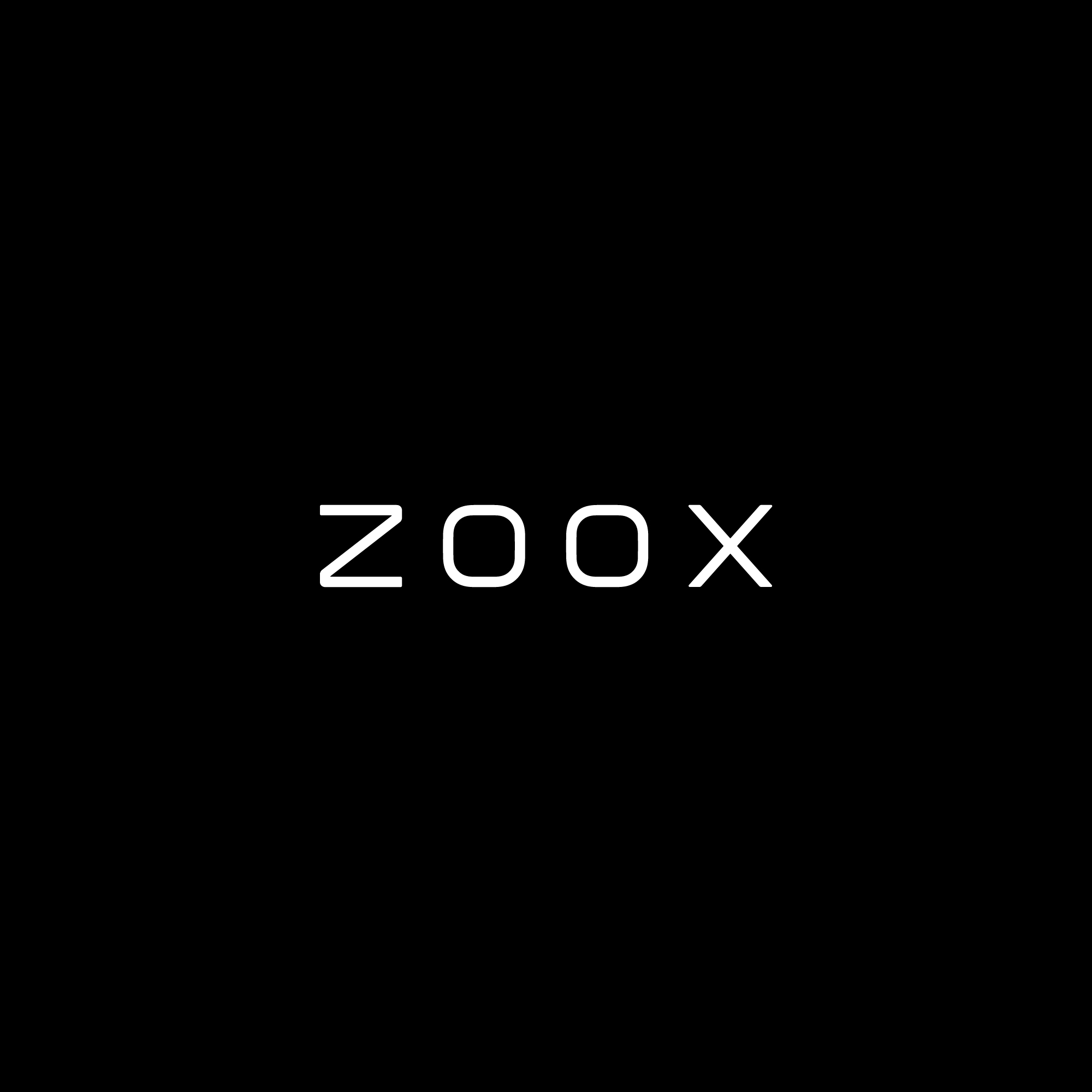 Zoox