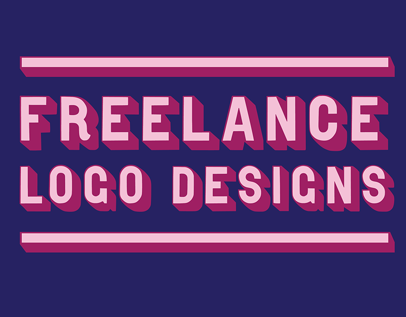 Freelance