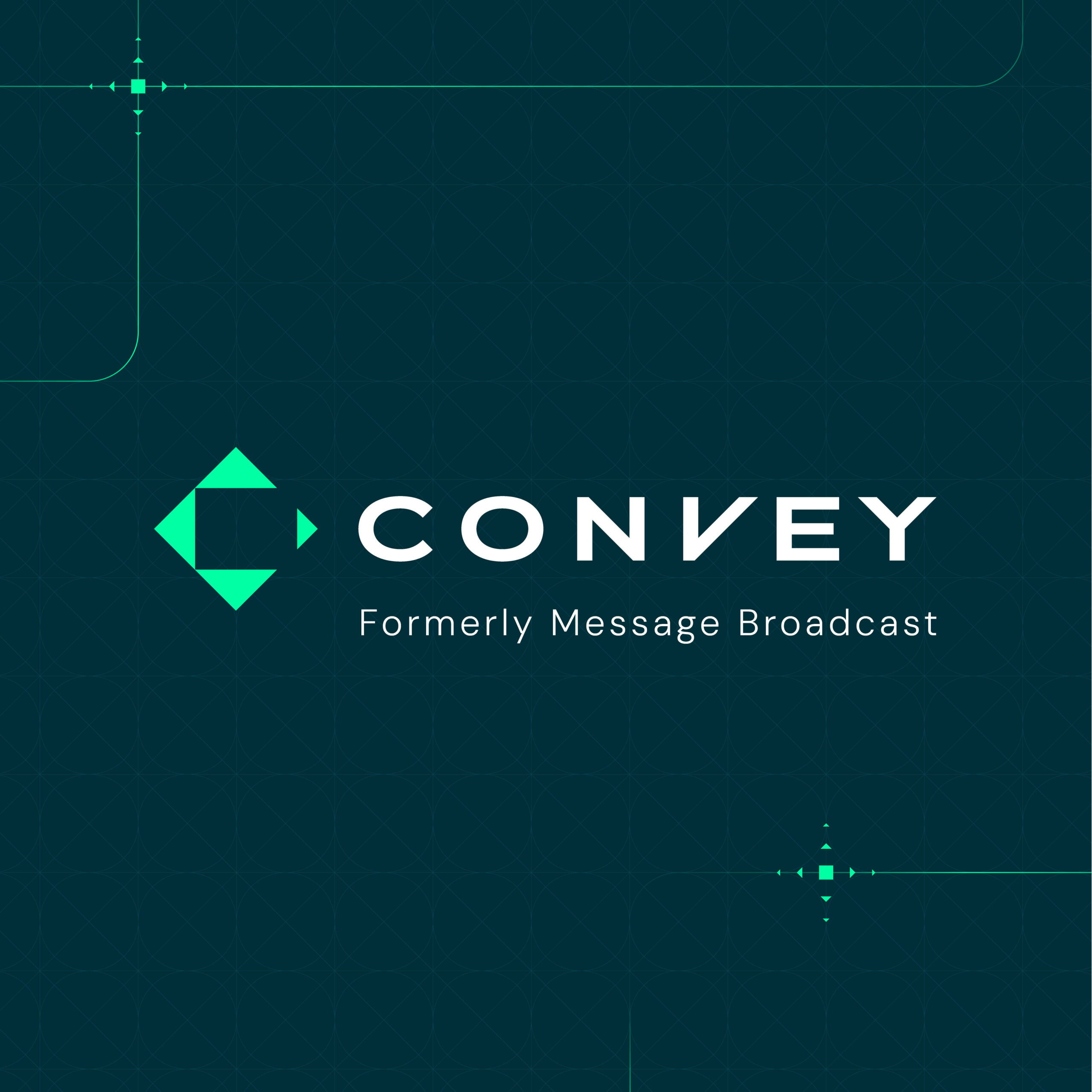 Convey.com
