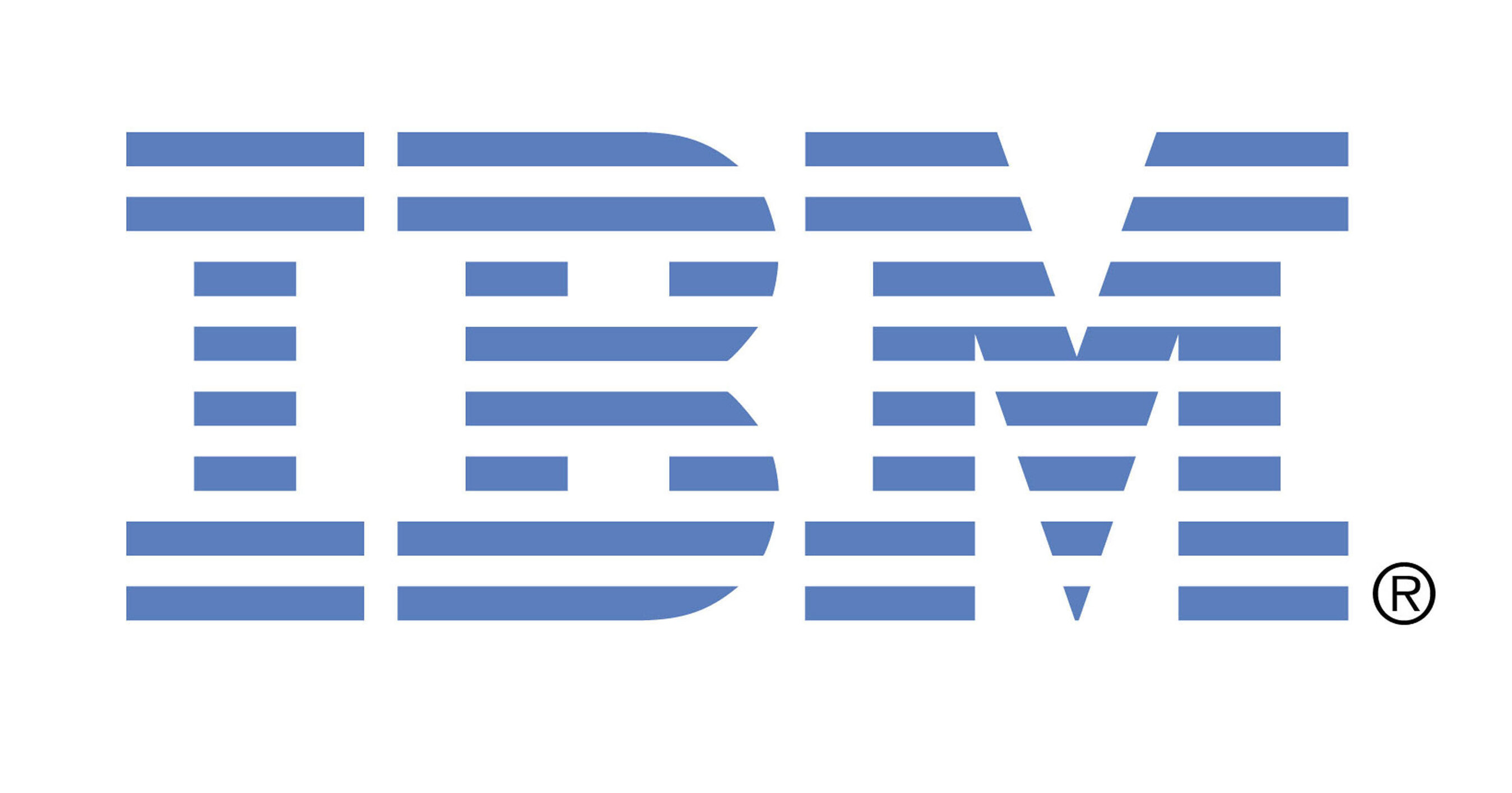 IBM Research