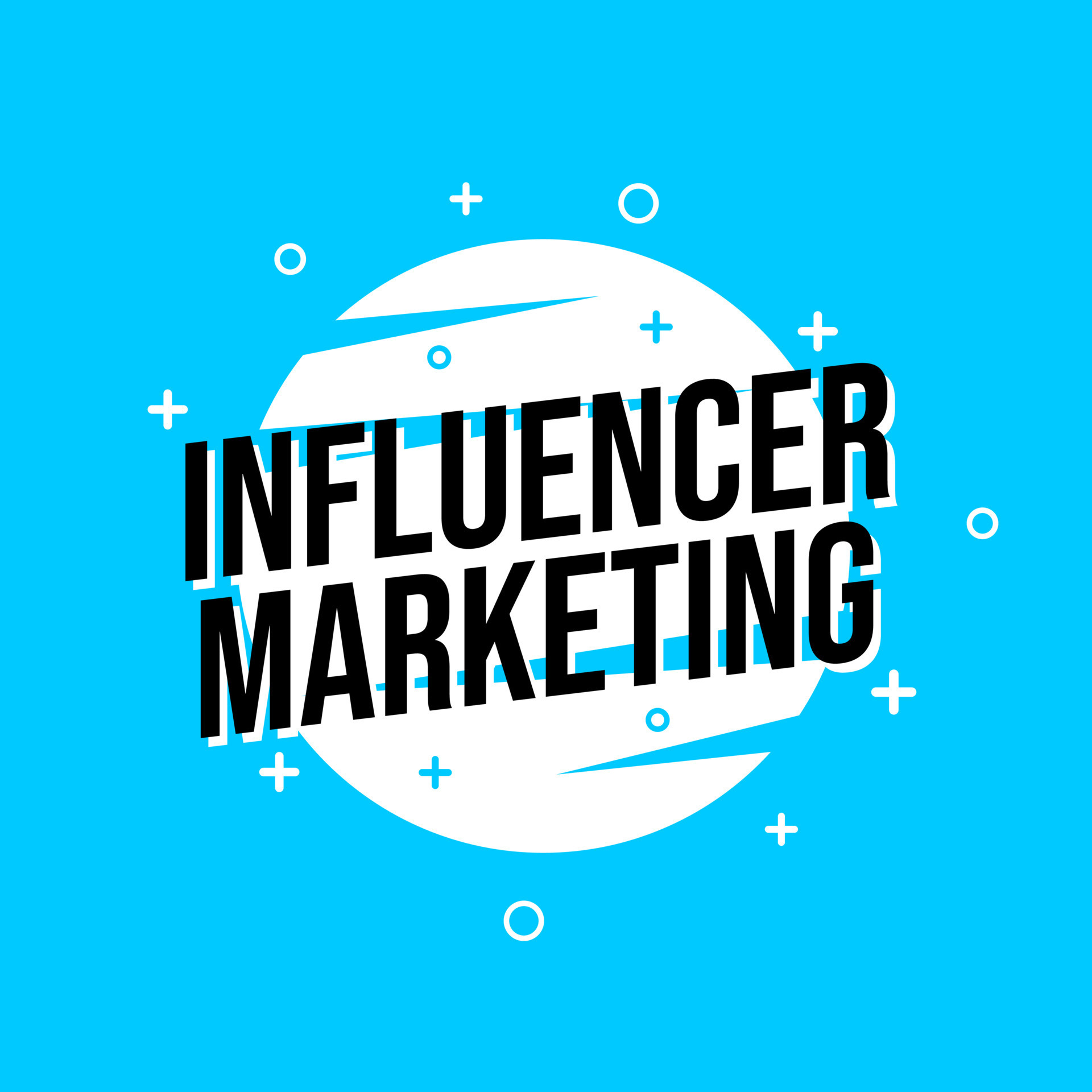 Lifestyle Influencer Marketing