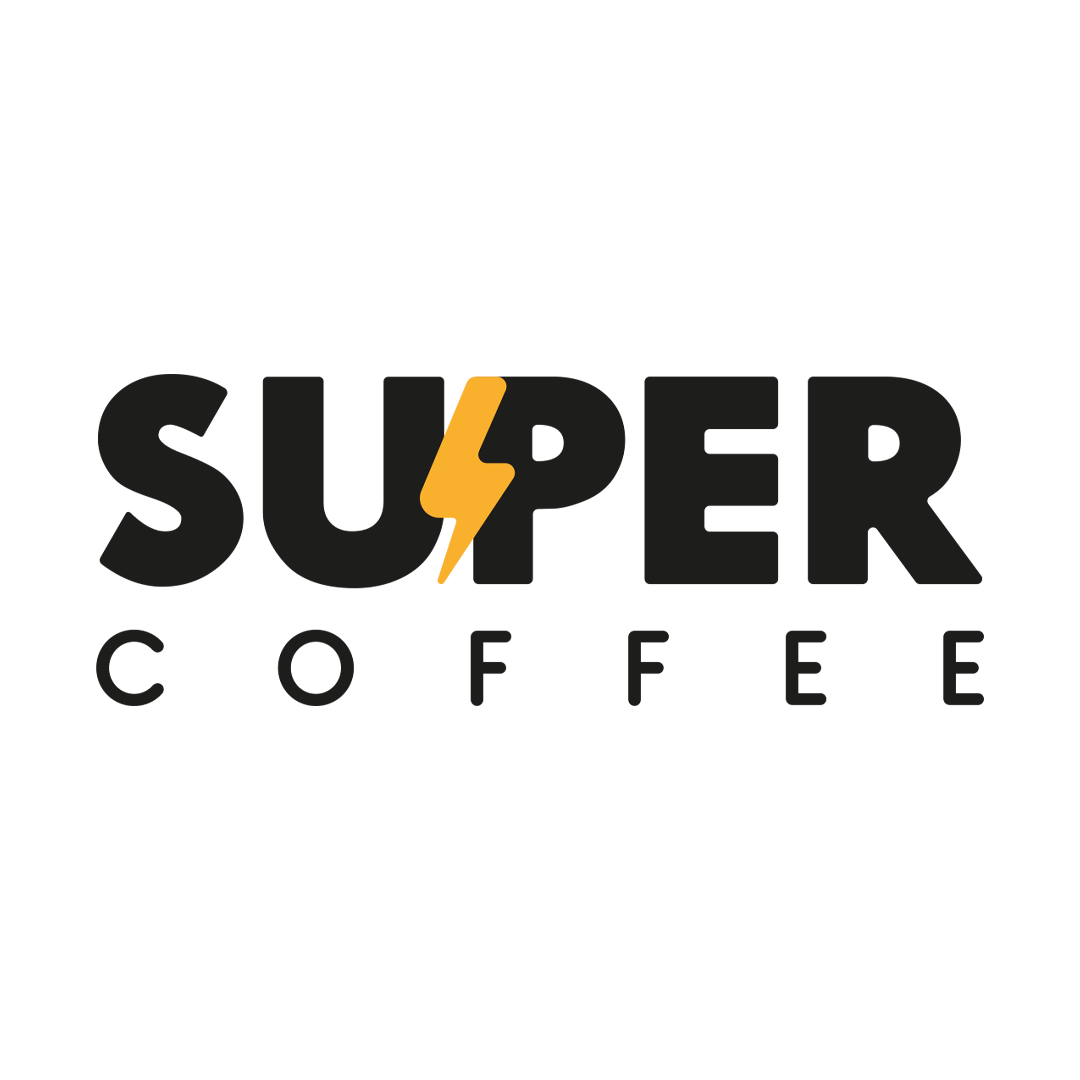 Super Coffee