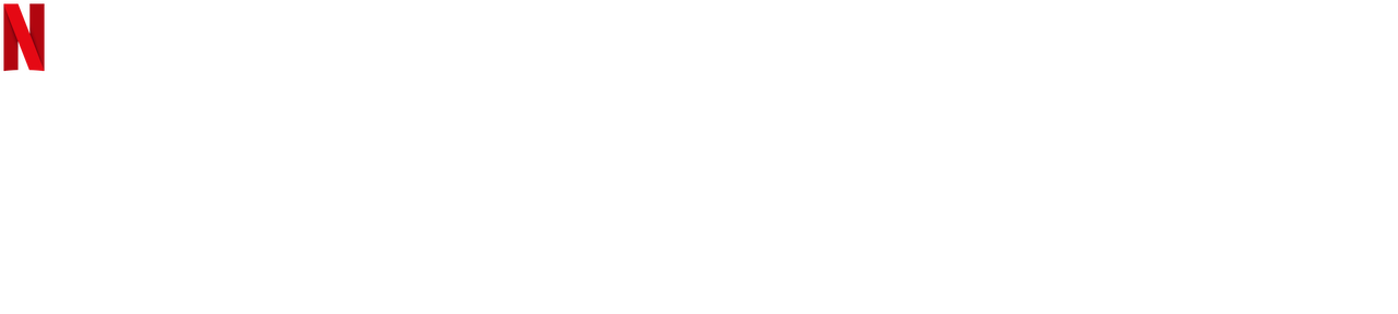 The Package (Netflix Film)