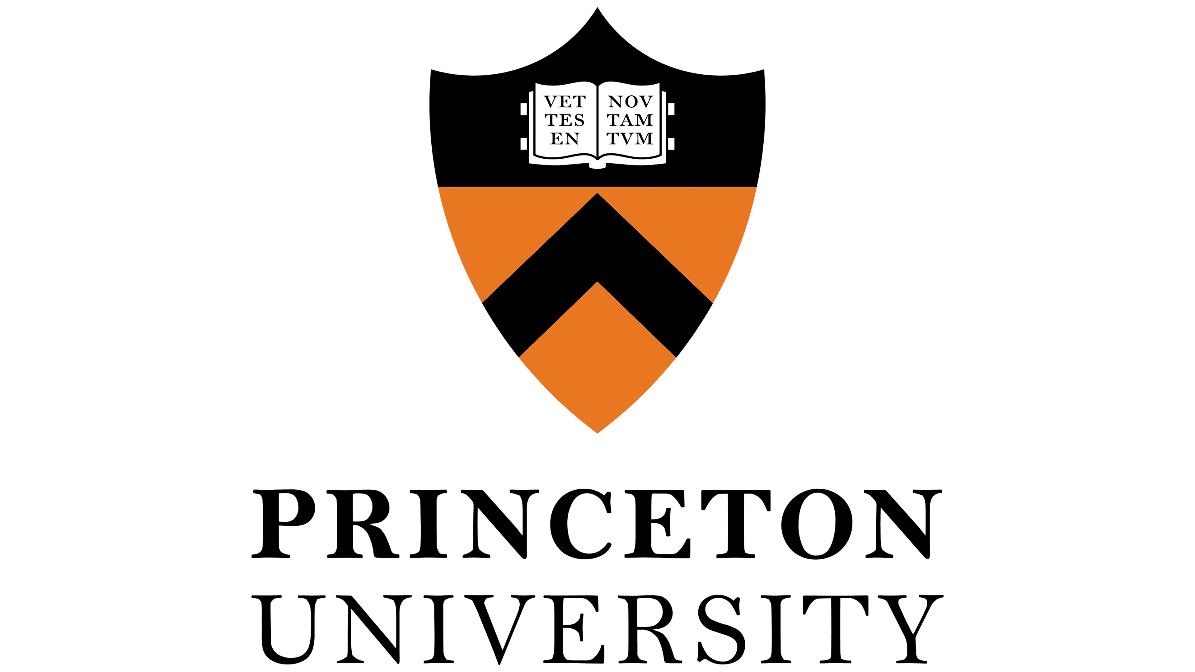 Princeton University