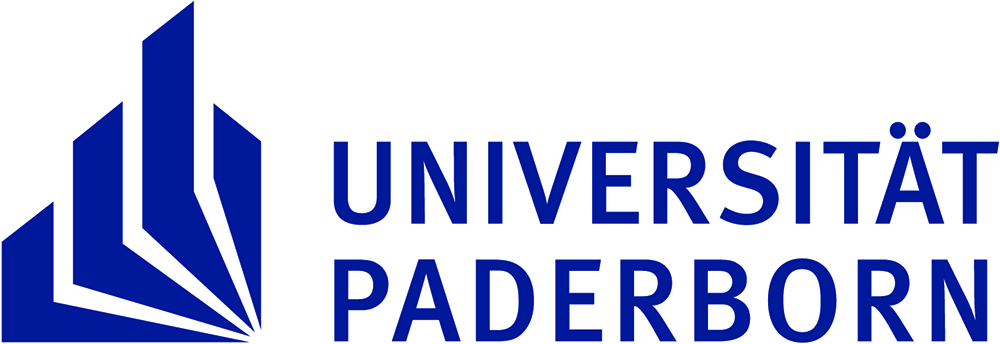 Paderborn University