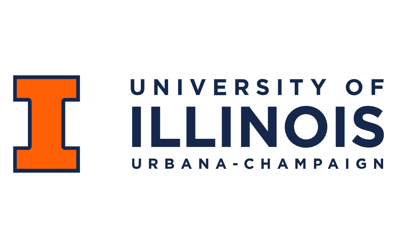 University of lllinois in Urbana-Champaign