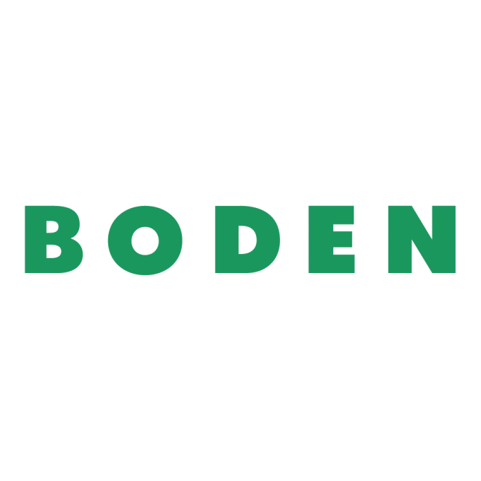 AI By Boden