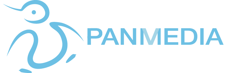 Panmedia