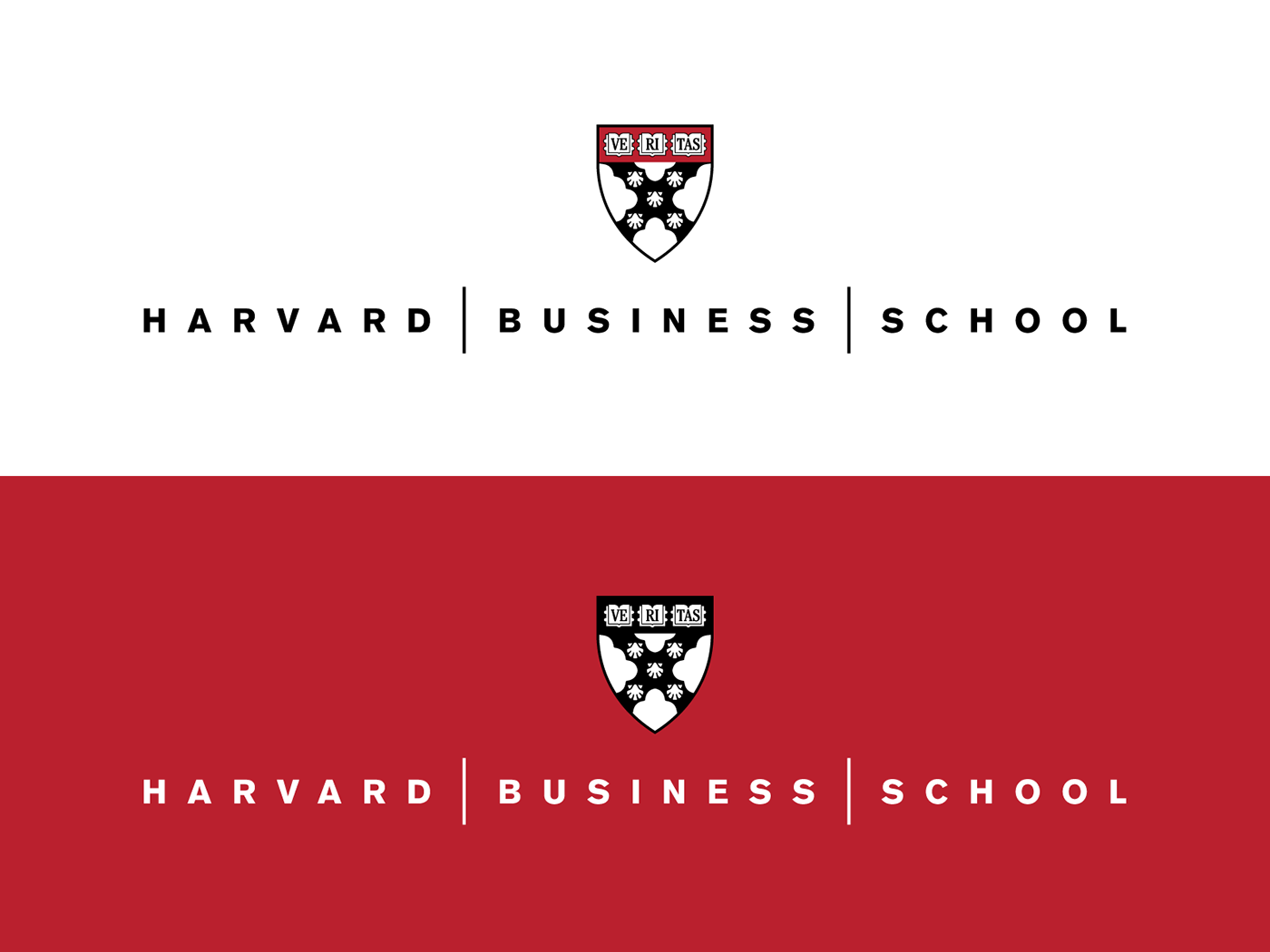 Harvard Business School