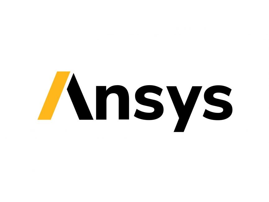 ANSYS, Inc.