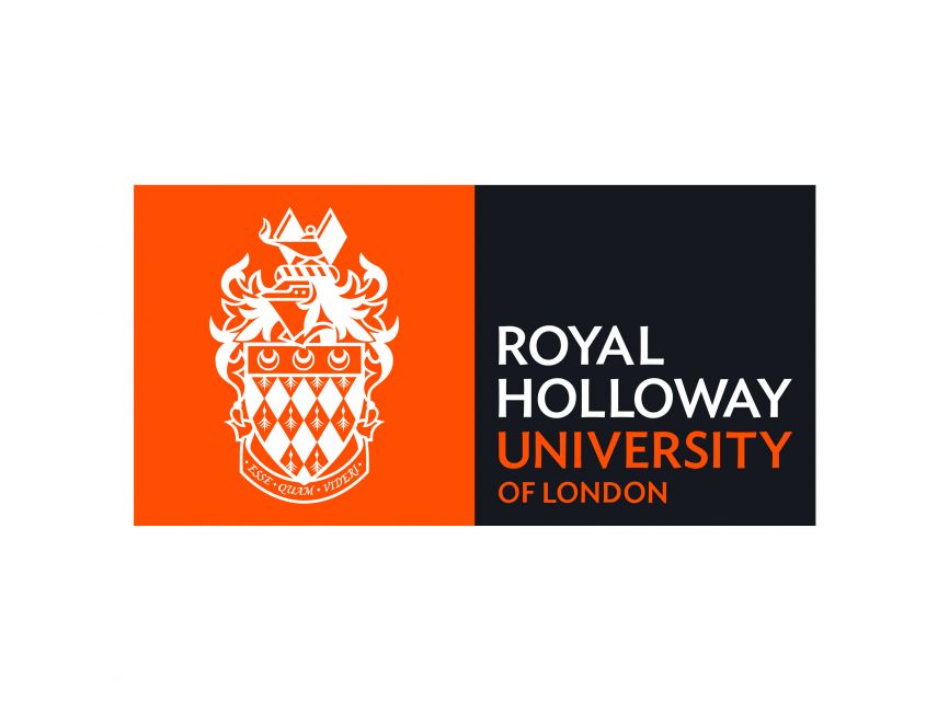 Royal Holloway University of London,