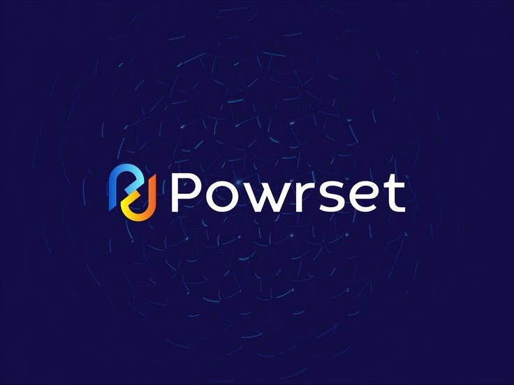 Powerset, Inc