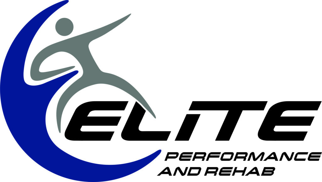 Elite Performance and Rehabilitation Center