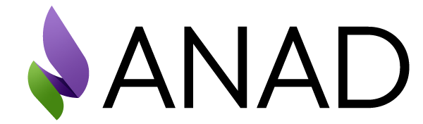 National Association of Anorexia Nervosa and Associated Disorders