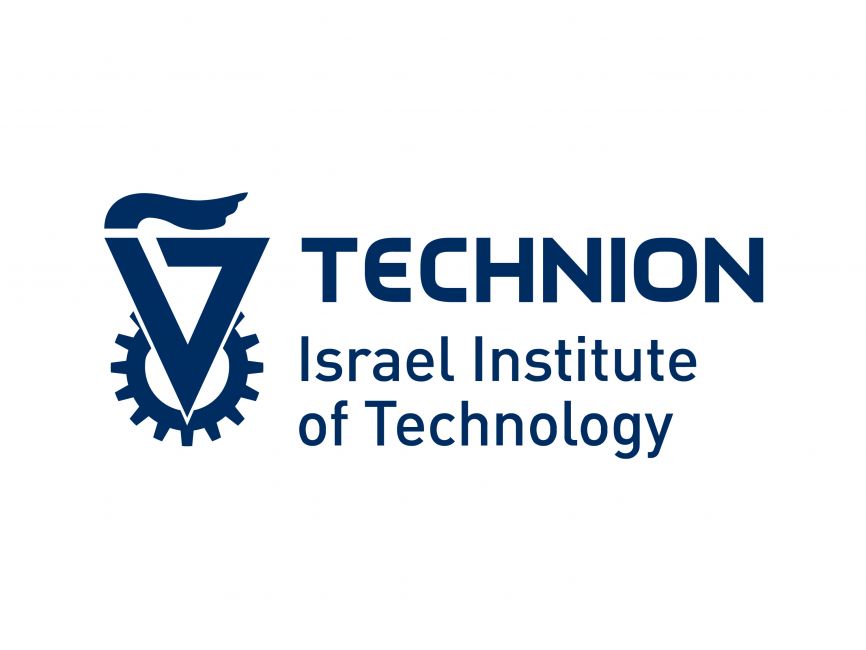 Technion - Israel Institute of Technology