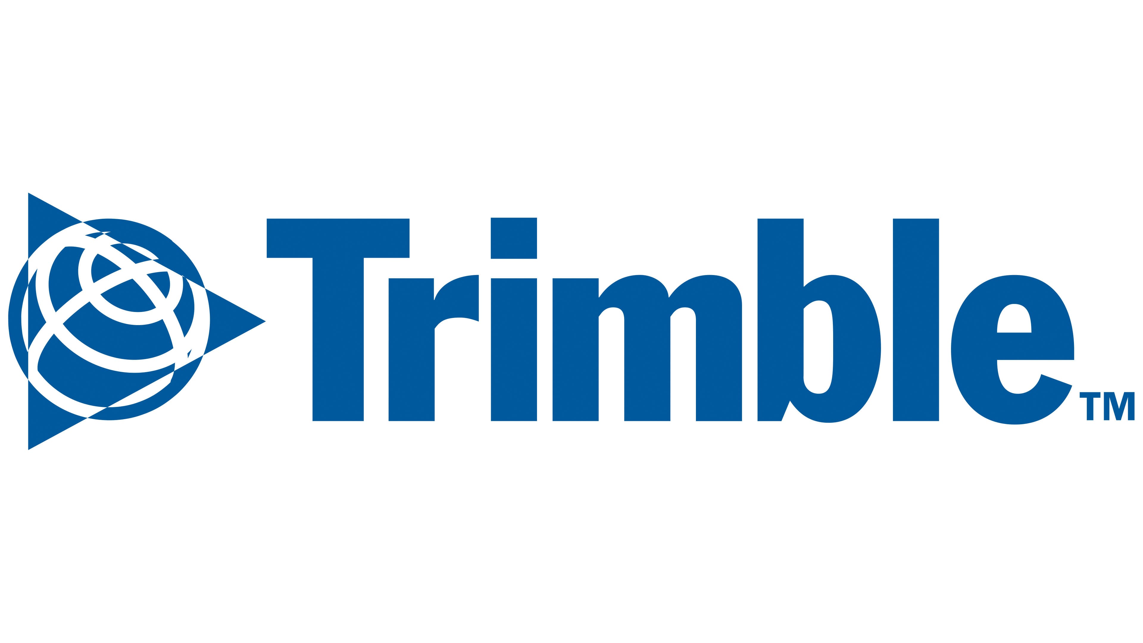 Trimble Inc.