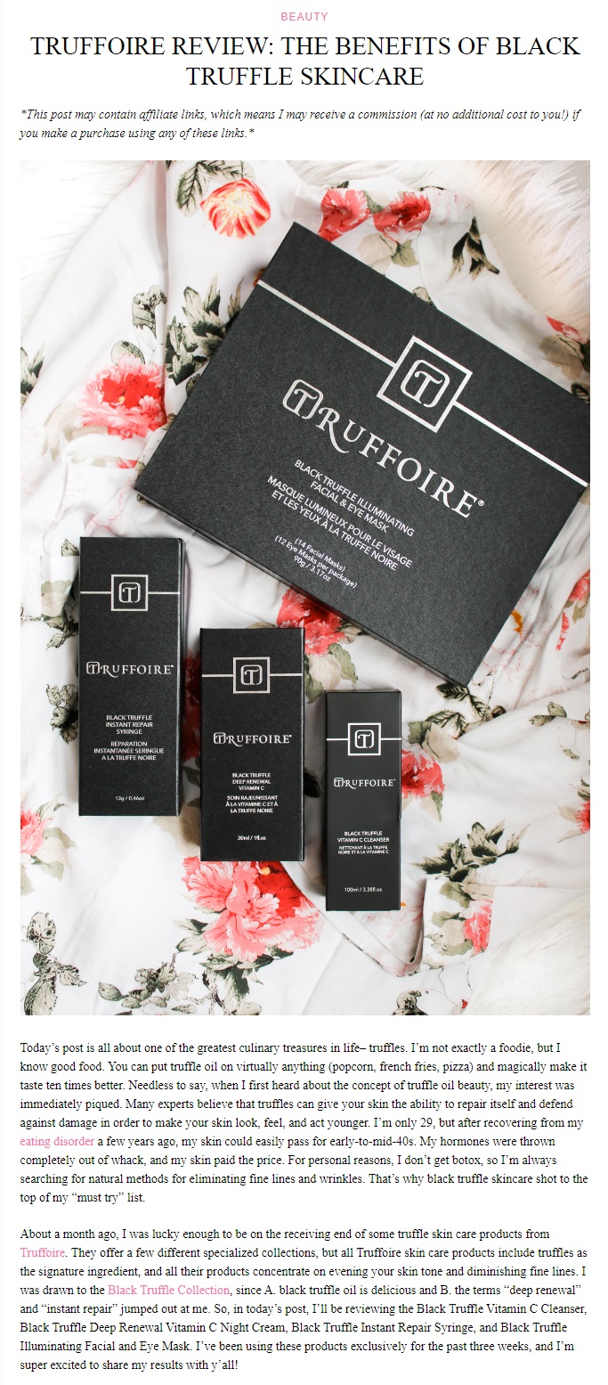 The Diary of a Debutante