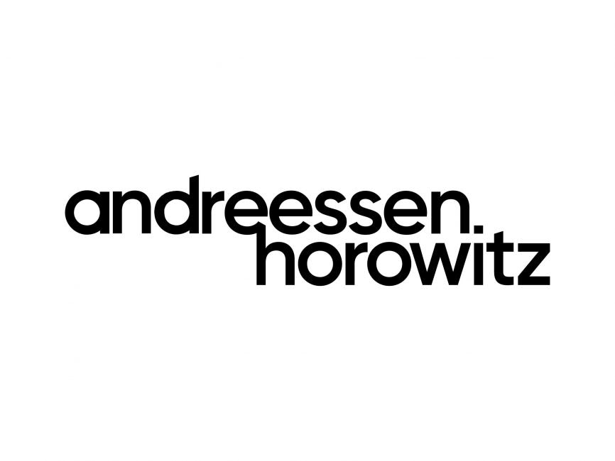Andreessen Horowitz