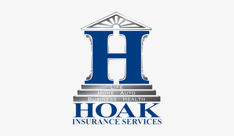 Hoak Securities