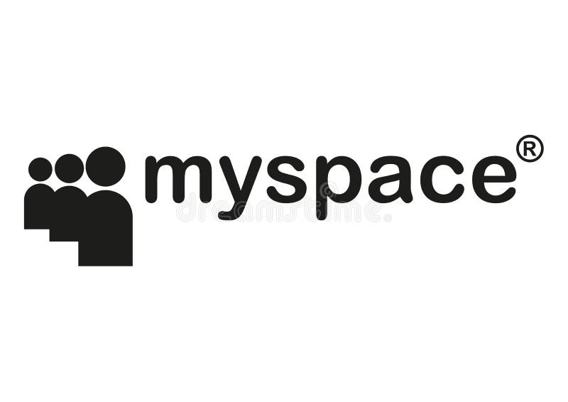 Post-Myspace Career