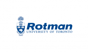 University of Toronto - Rotman School of Management