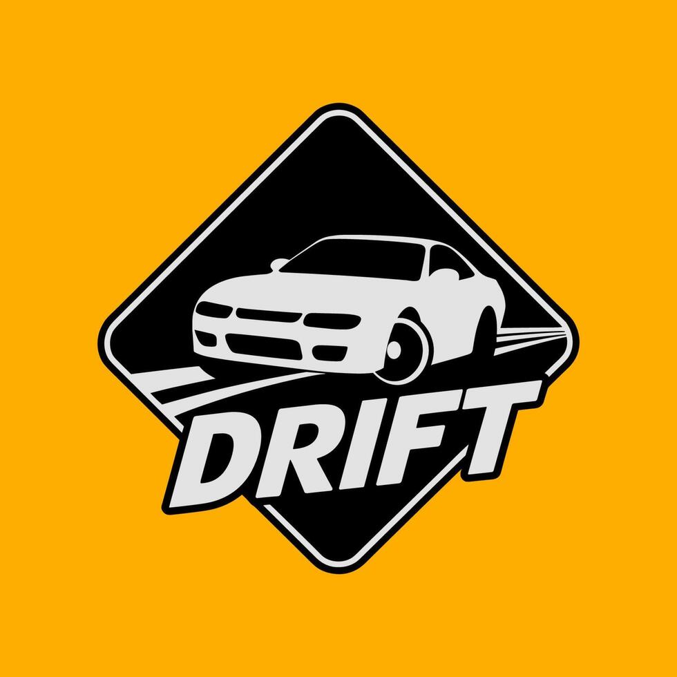 Drift