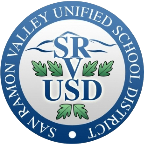 San Ramon Valley High School