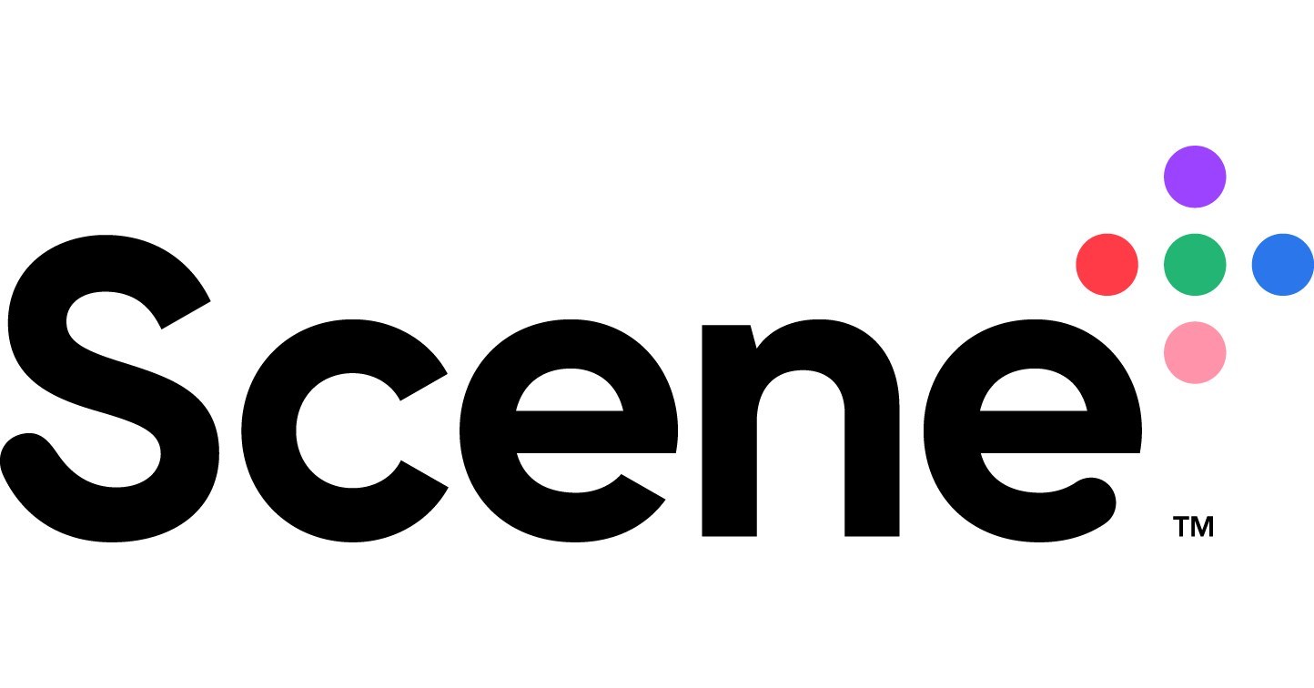 Scene Review News Network