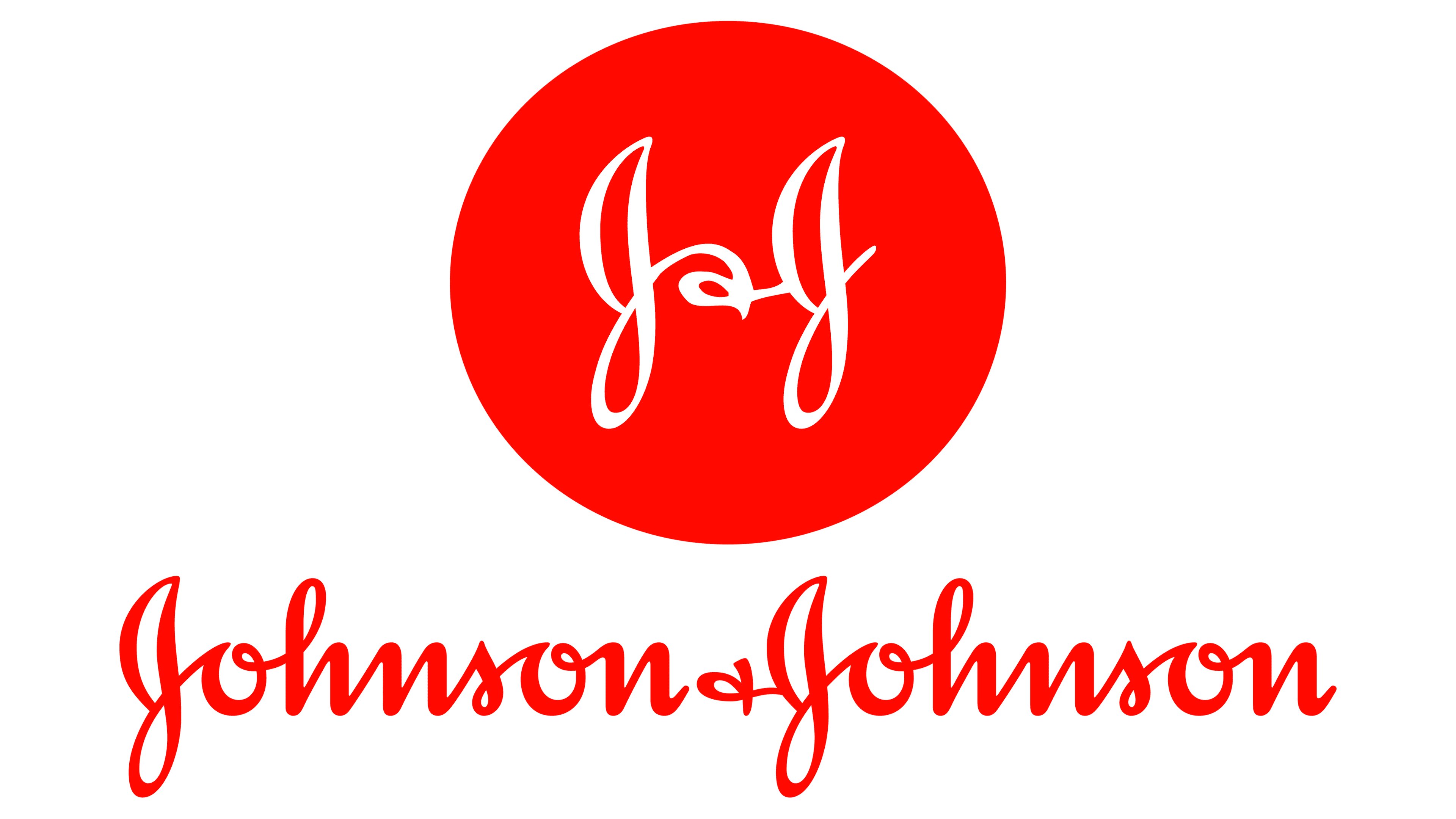 Johnson & Johnson