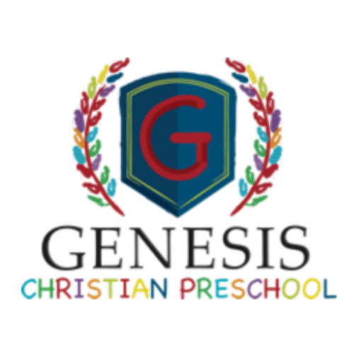 Genesis Christian Pre-School