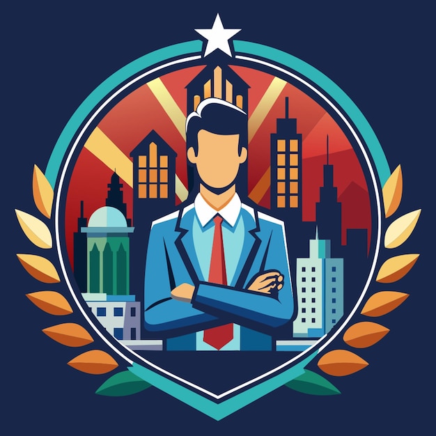 Independent Creator (Self-Employed)