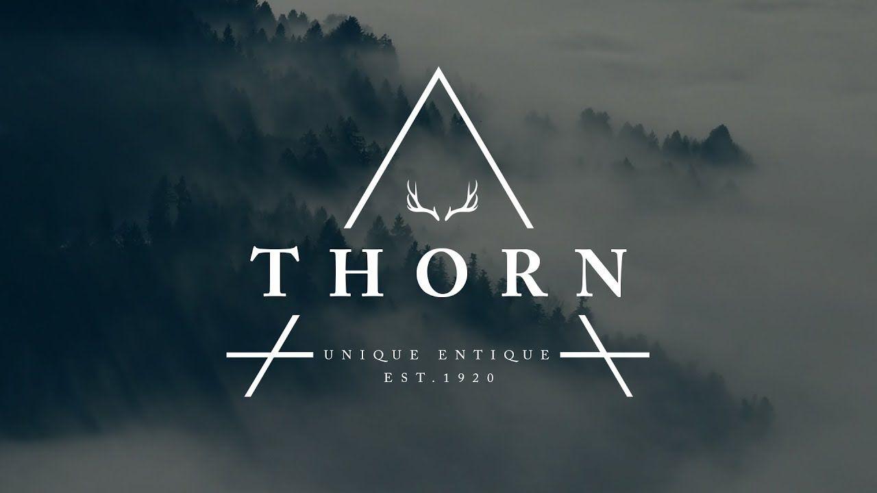 Thorn