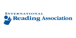 International Reading Association