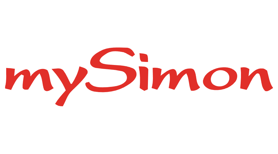 mySimon, Inc