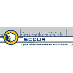 Scour.net
