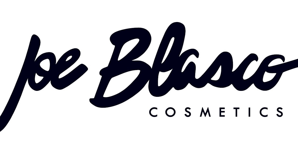 Joe Blasco Makeup Academy
