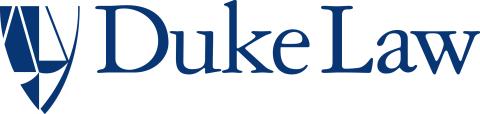 Duke University School of Law