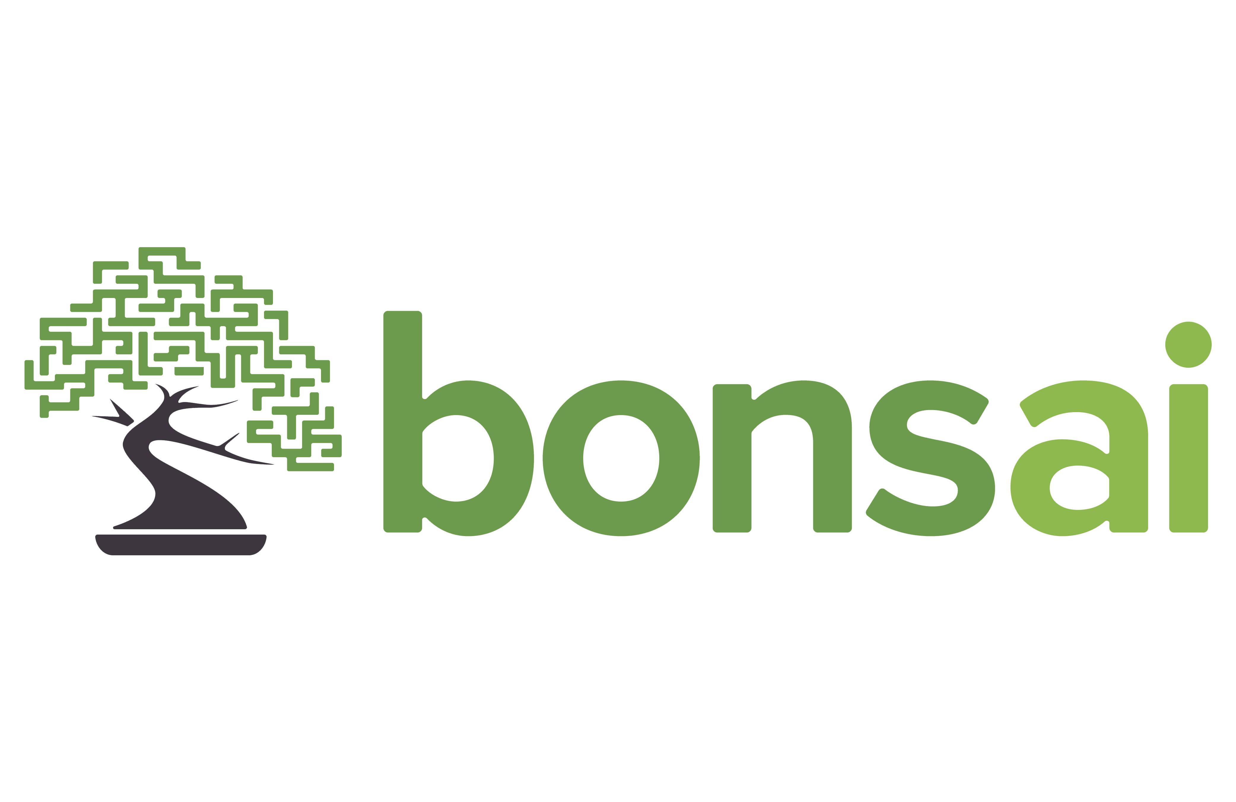 Bonsai Robotics