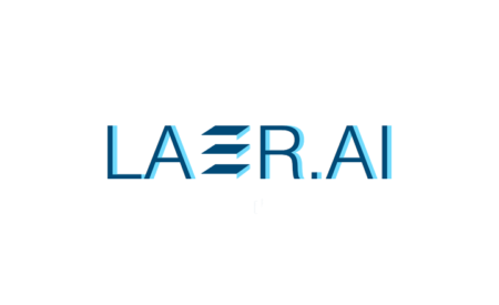 Laer AI